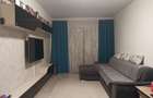 Apartament de vanzare! - 6