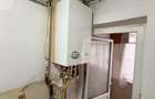 Bacau - str. Bucegi, Apartament 2 camere - 38 mp - parter - 5