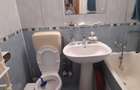 inchiriez  ap 3 camere et 2 din 4,Bucuresti Drumul Taberei - 6