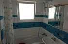 Apartament 3 camere, balcon ?i aer condi?ionat - 2
