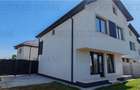 Vila 6 camere, incalzire in pardoseala, P+1+M, toate utilitatile, 180m - 3