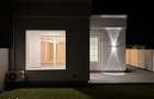 Duplex modern in Cartier Europa Sacalaz | Finisaje premium - 12