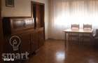 Apartament 4 camere de vanzare Ultracentral Strada Republicii Garaj - 3