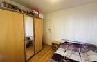 Apartament 2 camere | Investitie | 35 mpu | zona Ciucas Manastur - 5