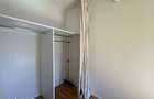 Apartament cu 2 camere | Bd. Burebista nr. 1 | Zona Piata Alba-Iulia - 3