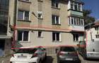 Apartament 2 camere ultracentral