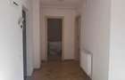 Chirie Apartament 2 camere - Str. Galati 30, Intre Lacuri - 5