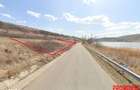 Lacul Gaiceana, 1.000mp-7.000mp intravilan - 2