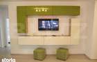 Apartament 2 camere cu gradina, 51 mp, Dumbravita - 7