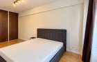 De inchiriat Apartament cu 2 camere, zona Borhanci Pet Friendly - 2