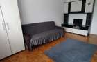 Apartament cu 2 camere decomandat în Barieră - 2