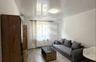 Apartament 2 camere strada Marului Dobroesti - 5