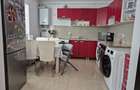 Apartament 2 cam cu gradina - 3