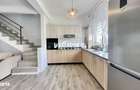 Duplex 4 camere | Complex modern | Strada asfaltata - 14