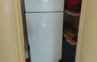 Apartament 2 camere-Complex Studentesc