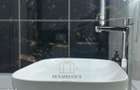 Giroc 3 Camere 2 Bai | 78mp Utili + 12mp Balcon Parter | Bloc Nou - As - 15