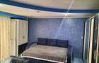 Garsoniera PREMIUM 43 mp, cu balcon si camara - 6