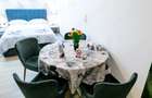 Apartament cu 3 camere semidecomandat în Aurel Vlaicu - 2