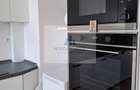 Apartament nou|nemobilat de inchiriat in Baneasa|garaj|CT|2B - 7