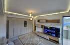 Prima Inchiriere: Apartament 2 camere Manta Ro?ie Residence - 11