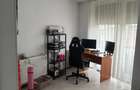 Apartament 3 camere , Grigorescu , Taietura Turcului - 13