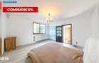 Duplex de vanzare in cartierul Iris - 12