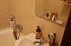 Apartament cu 3 camere în Sud - 6