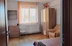 PF, Inchiriez Ap.2 camere,ND, Podu Ros (rond) ,bloc PNL, et. 1, - 7