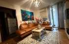 Apartament 2 camere - Victoriei-Gara de Nord | Renovat | Boxa | Metrou - 12
