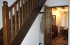 Vila Romantica la Breaza, Prahova - 8
