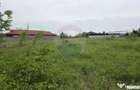 Teren intravilan, langa padure, 752 mp, Bolintin-Deal - Bolintin Deal (Giurgiu) - 1