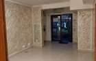 Spatiu comercial de inchiriat 30 M