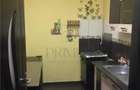Apartament 1 camera-Mobilat-Utilat-Aradului - 4