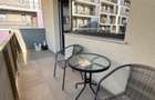De inchiriat apartament luminos cu priveliste superba - 7