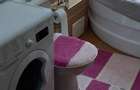 Apartament de 2 camere, decomandat, 45 mp., zona Decebal. - 4