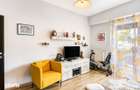 De vanzare 3 Camere Parcul Carol - Terase 23 mp - Parcare Subterana In - 10