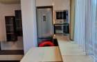 Apartament 2 camere Grozave?ti / Orhideea, 19th Residence - 18