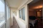 4 Camere Obor Blocul ALMO Metrou 2 Minute - 4