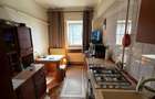 Apartament 2 camere decomandat-zona Dacia