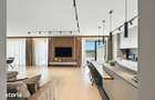 TVA INCLUS! Penthouse 3 camere cu rooftop de 56 mp! Pereti individuali - 7