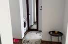 Apartament de vanzare -Galati - 3