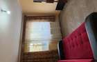 Apartament 2 camere , Campina, Prahova - 2