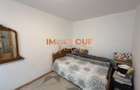 Alexandru Cel Bun - Etaj 1 - Apartament 3 Camere - Bloc 1975 - 1