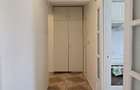 Apartament cu 3 camere - 6