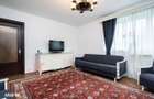 NOU | Apartament 3 Camere | Dumul Taberei - Favorit - 2
