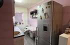 Apartament 2 camere | Decomandat | Balcon 6 mp | Zona Astra - 2
