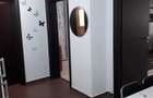 Proprietar inchiriez apartament 2 camere Rezervelor 93