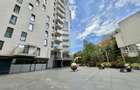 Apartament cu 3 camere in One Herastrau Park - 15