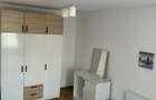 Inchiriez apartament 2 camere decomandat - 3