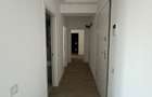 Apartament 3 camere cu / balcon | Victoria Homes